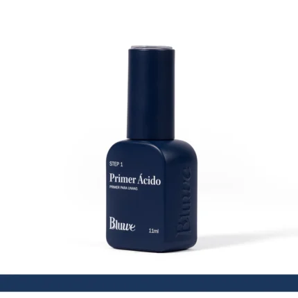 Bluwe Primer Ácido Step 1 10ml