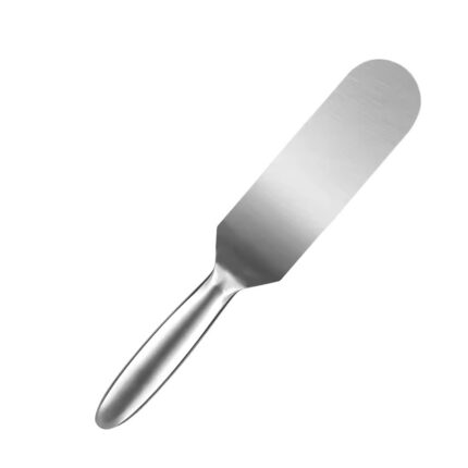 LIMA PEDICURE METAL