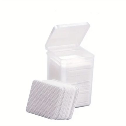 Pads