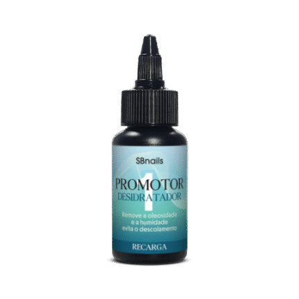 PROMOTOR RECARGA 50ML