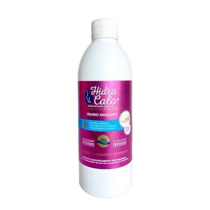 HIDRACALO 300ML