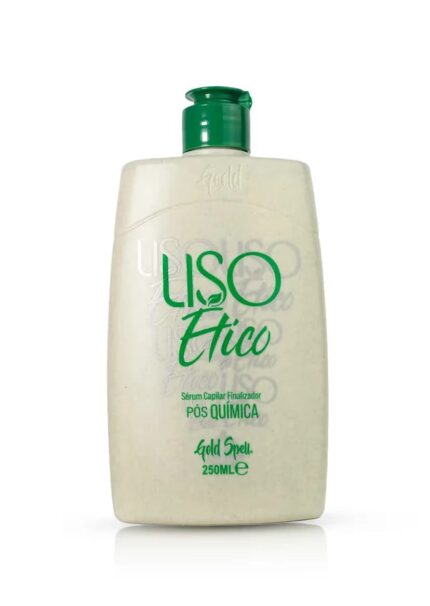 Liso Ético