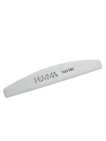 Pac. Com 10 und. LIXA HUMMA BOOMERANG - 100/180