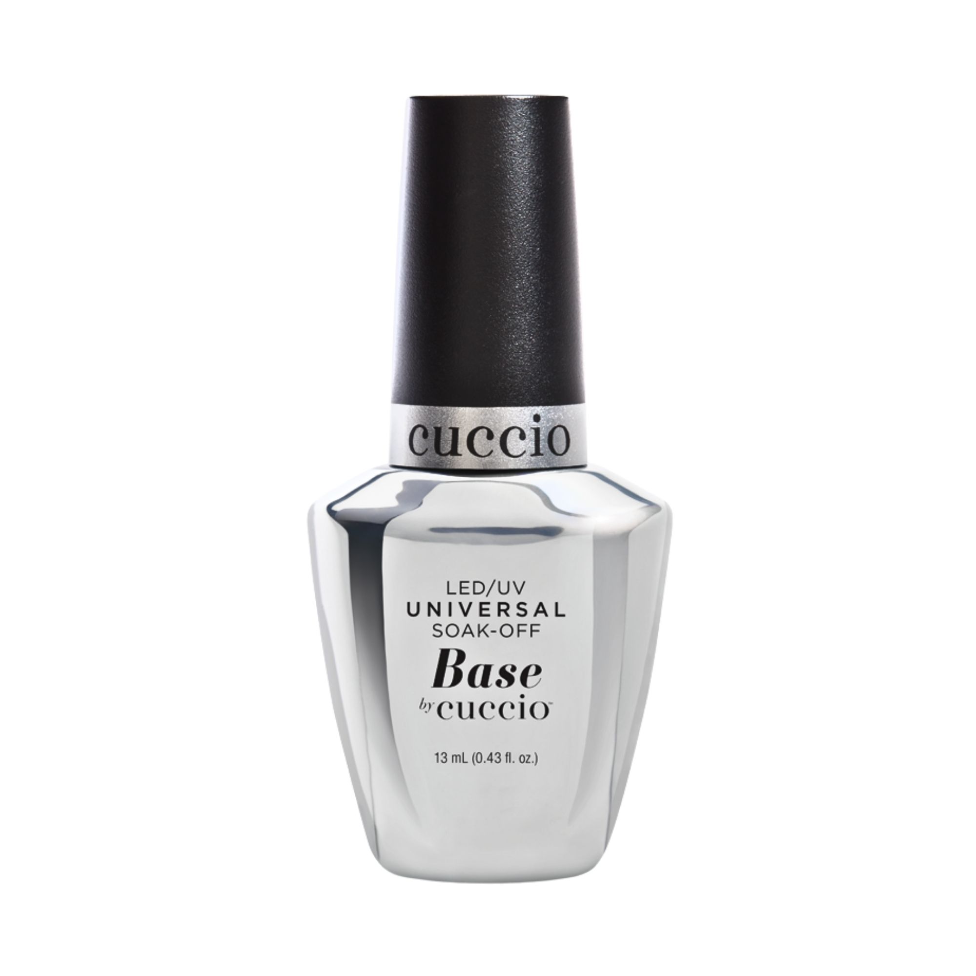 PRODUTOS SITE 10/10 - universal