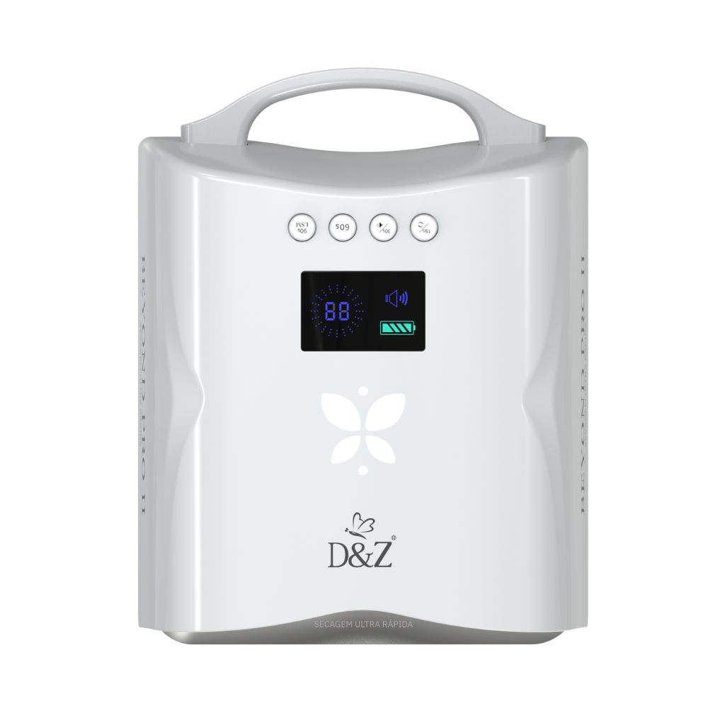 Design sem nome - Cabine DZ30 (3)