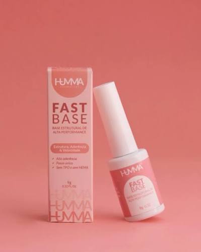 Fast Base 9g